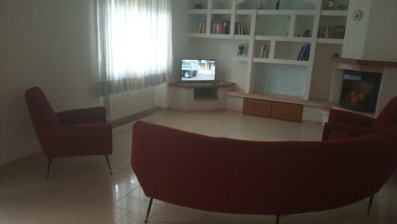 Appartamento I Molini Magione Zewnętrze zdjęcie